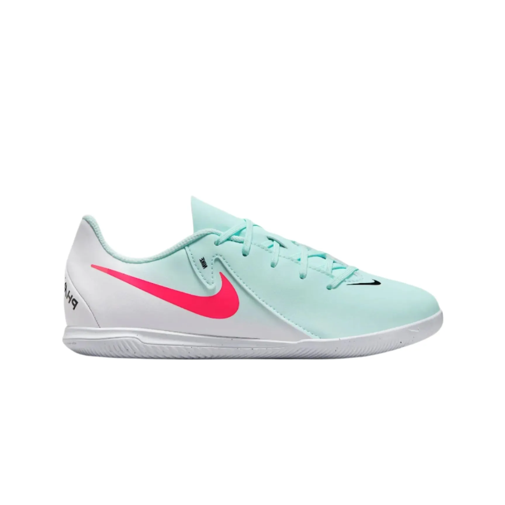 Eva Midsole Jr. Phantom GX 2 Club Soccer Shoes