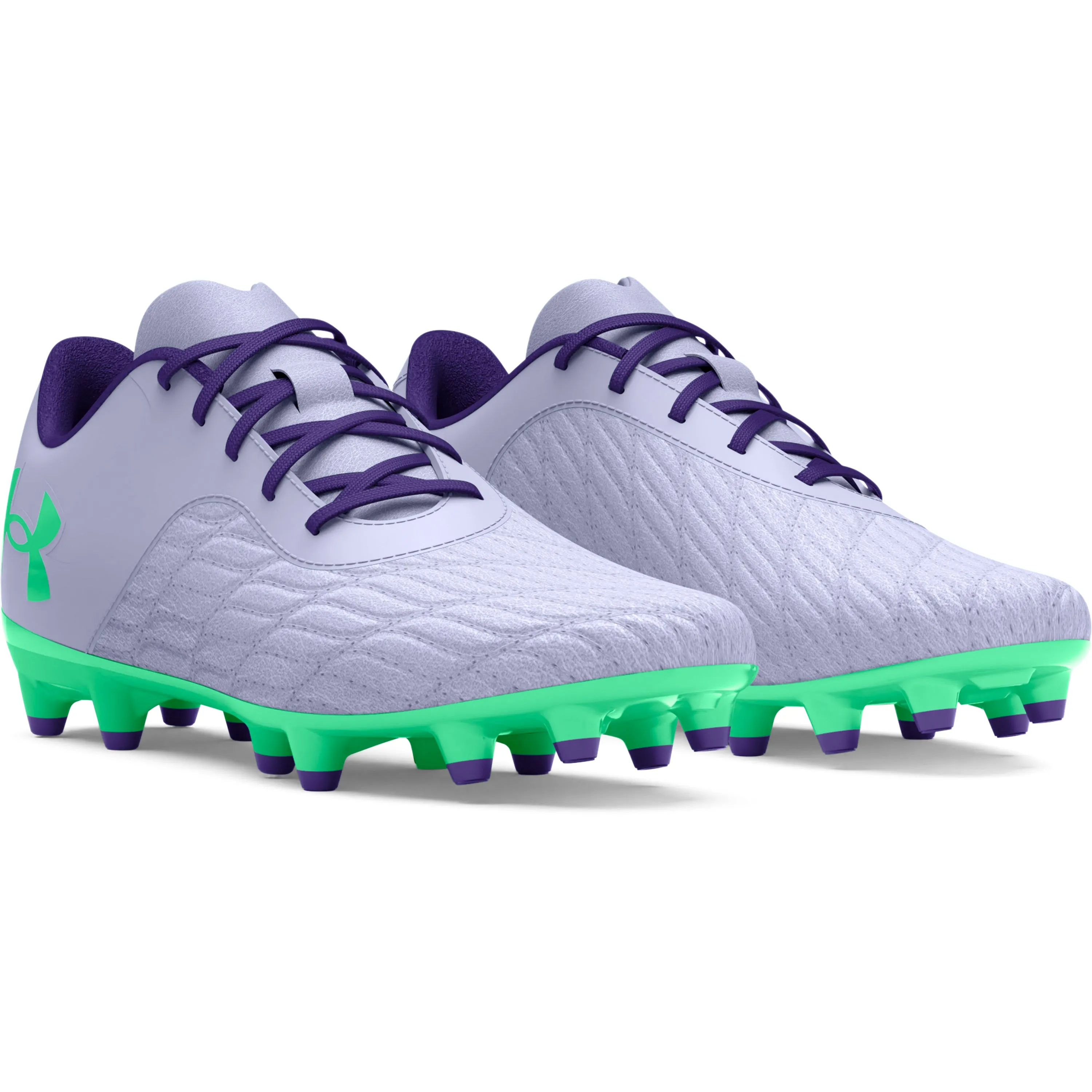 Magnetico Select 3.0 FG Jr. Soccer Shoes weekday sports shoes brand - name shoes