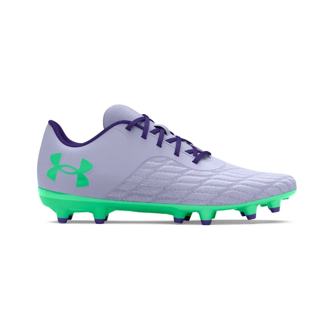 Work boots Magnetico Select 3.0 FG Jr. Soccer Shoes