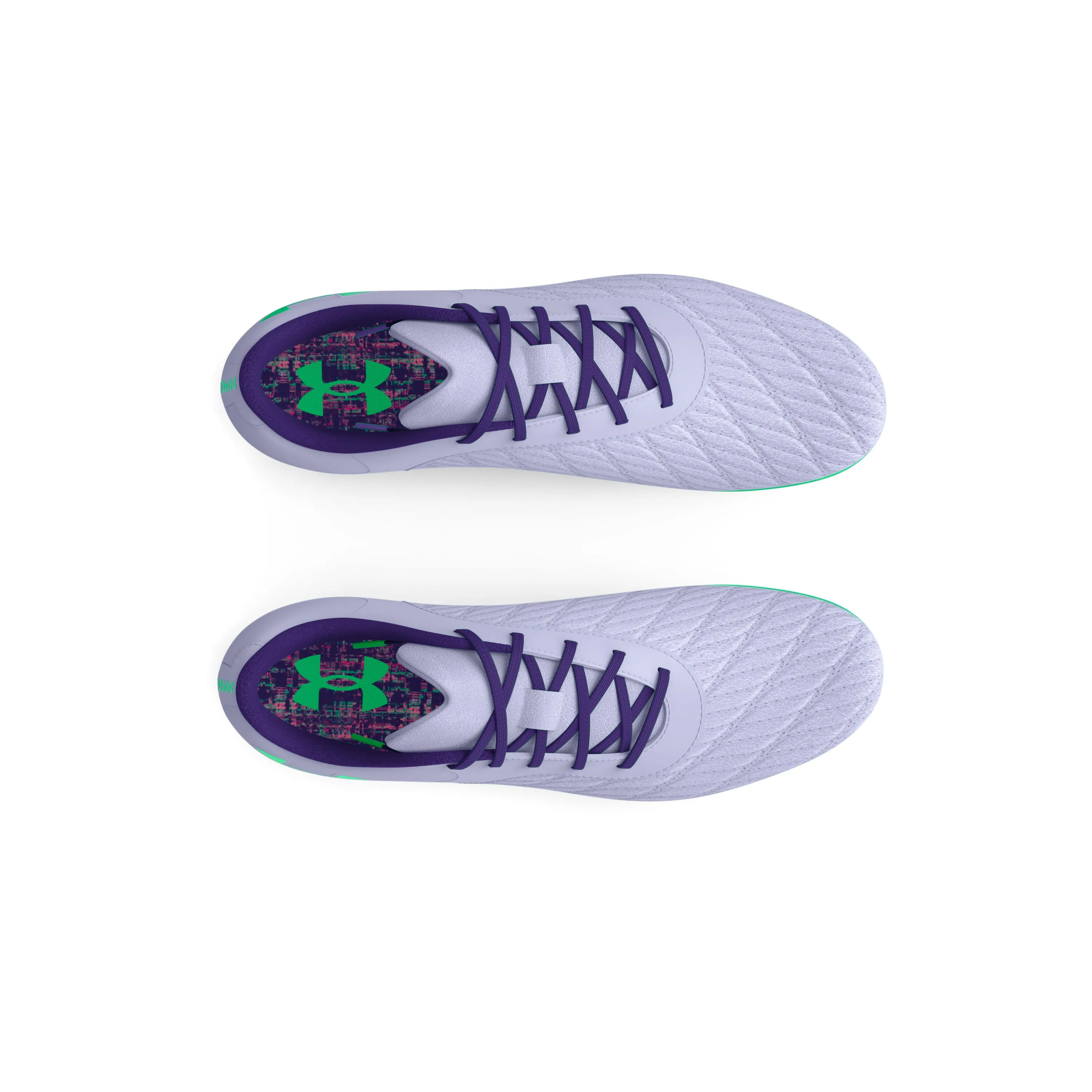 racquetball boots Magnetico Select 3.0 FG Jr. Soccer Shoes