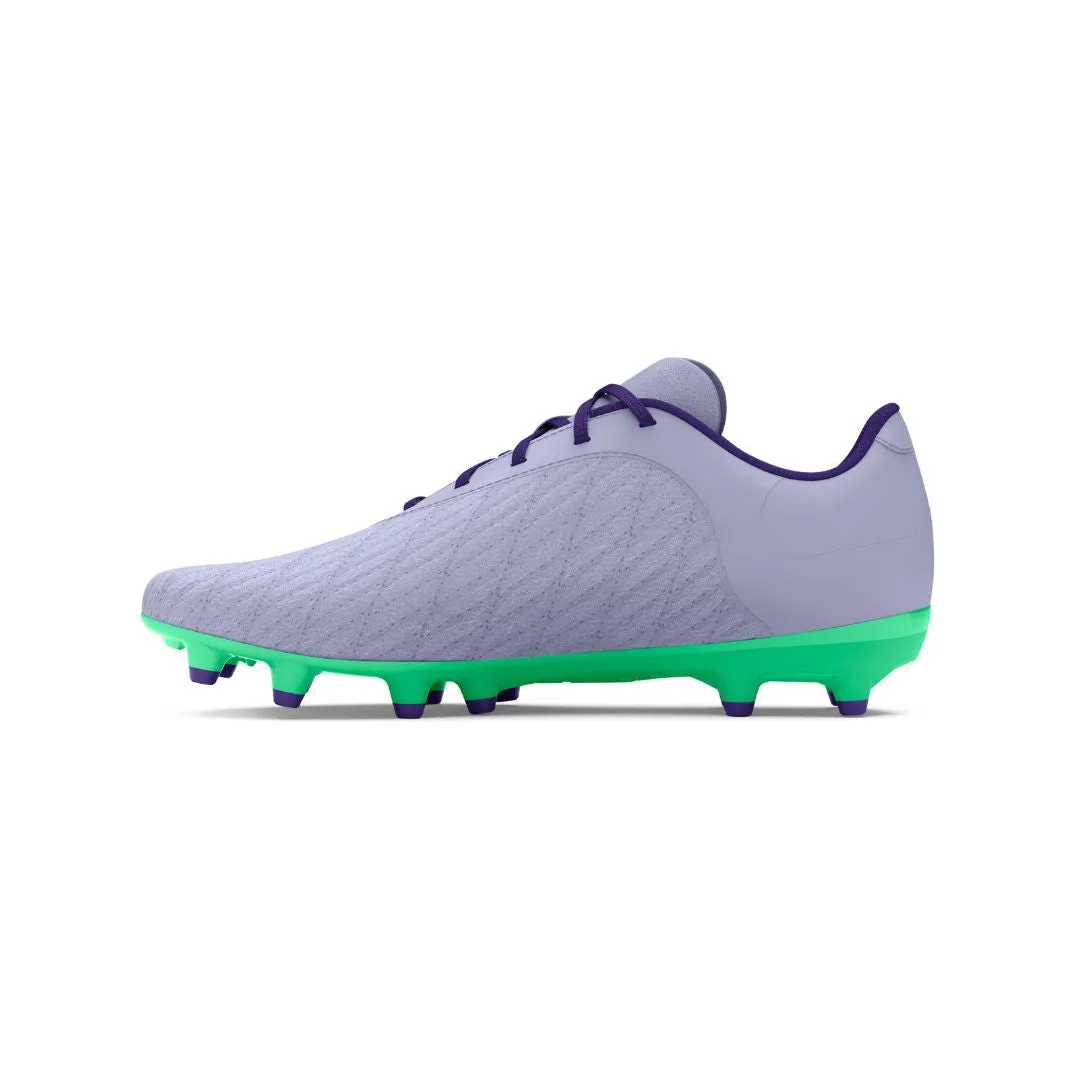 Magnetico Select 3.0 FG Jr. Soccer Shoes Elastic Supportive