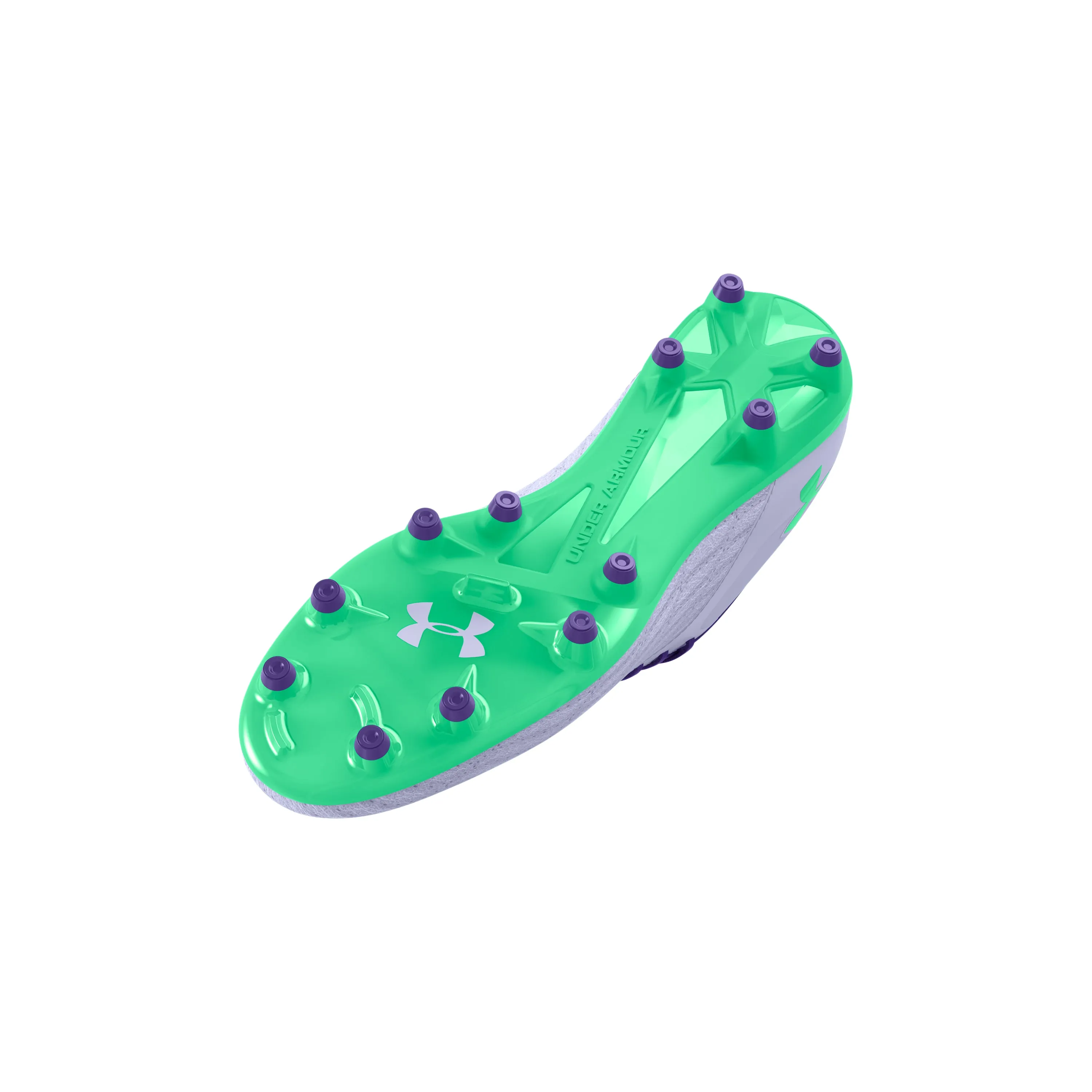 Magnetico Select 3.0 FG Jr. Soccer Shoes rainy - day shoes
