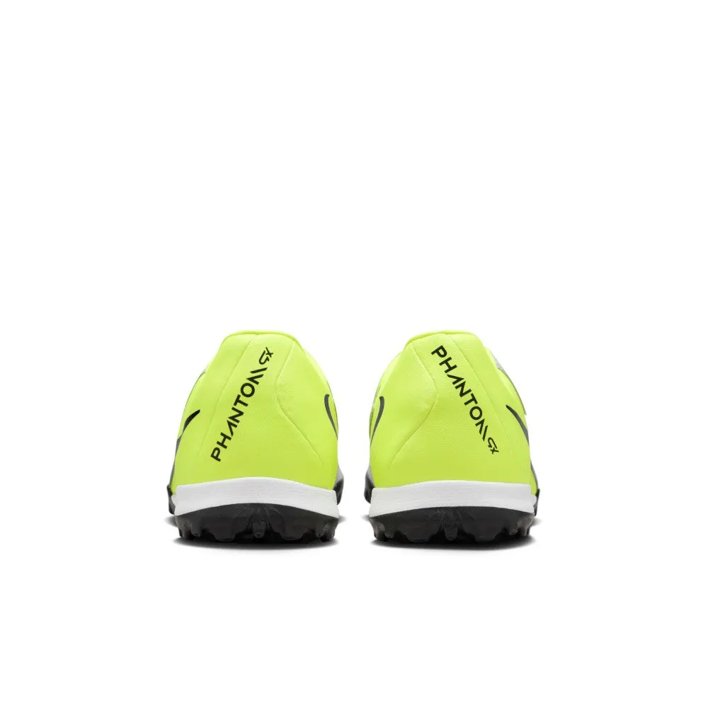 Phantom GX 2 Academy TF Shoes Soccer Shoes wrestling - mat shoes