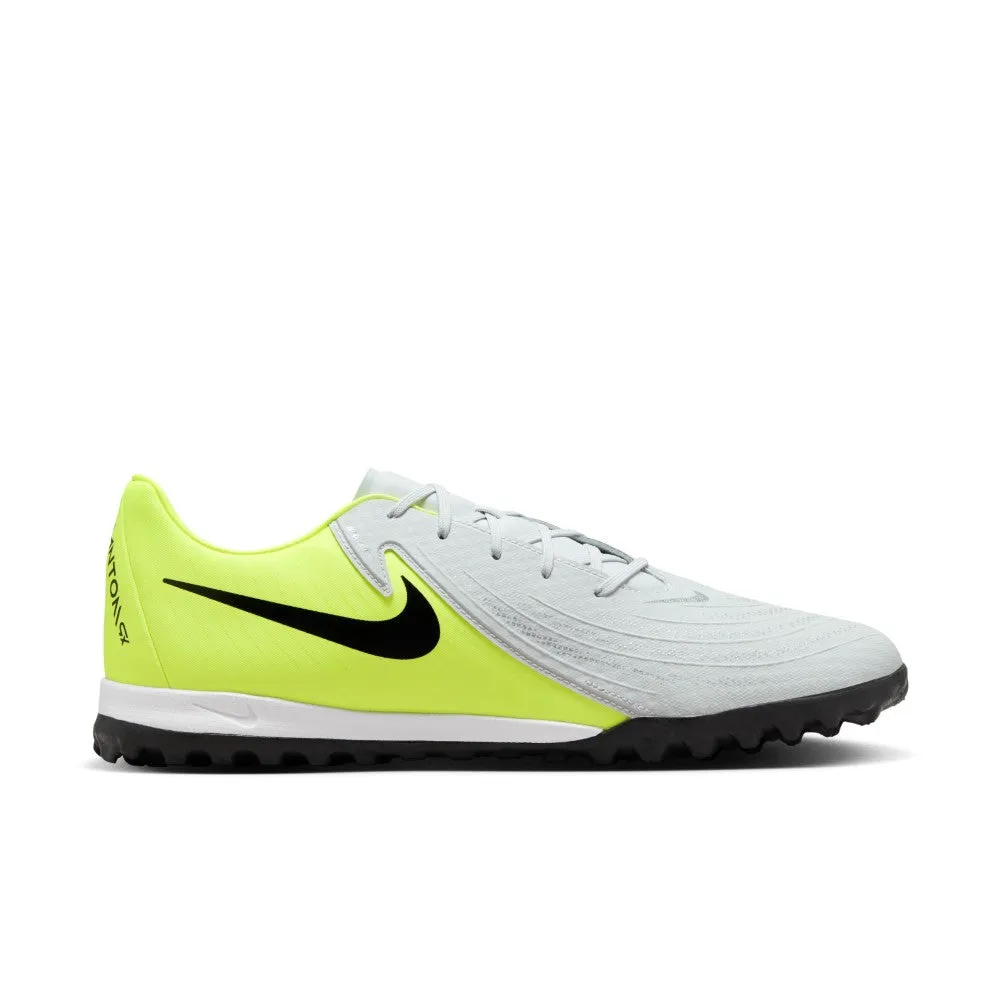 Dynamic Shoes Phantom GX 2 Academy TF Shoes Soccer Shoes