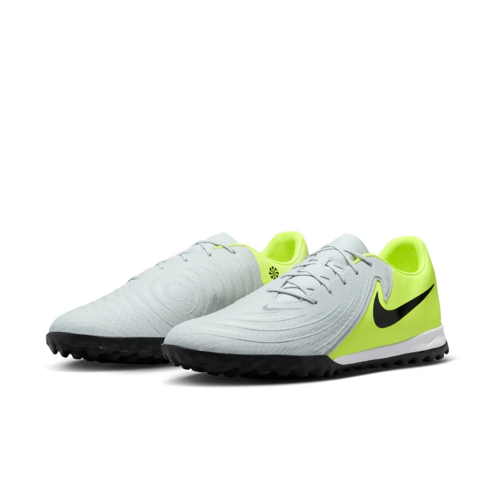 Phantom GX 2 Academy TF Shoes Soccer Shoes Comfort Enhancement