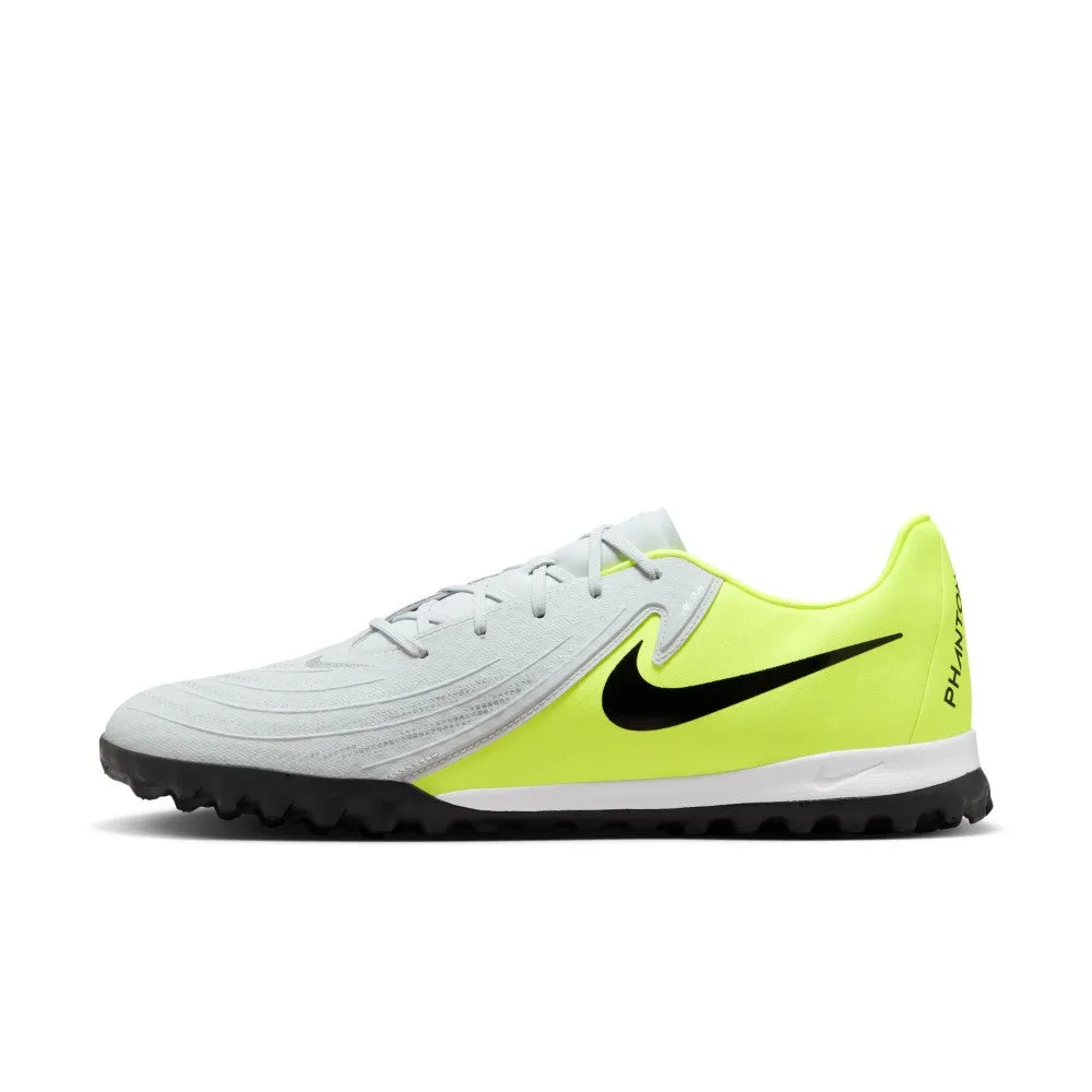 Soft Touch low - top shoes Phantom GX 2 Academy TF Shoes Soccer Shoes