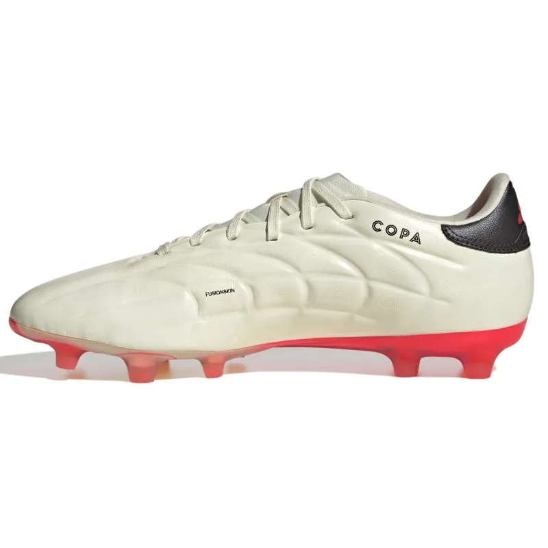 gym floor dry conditions Adidas Copa Pure 2 Pro FG Adults Football Boots