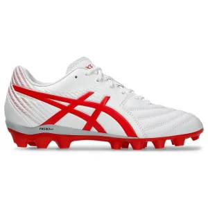 youth shoes practice - session shoes ASICS Lethal Flash IT 3 GS Kids Football Boots