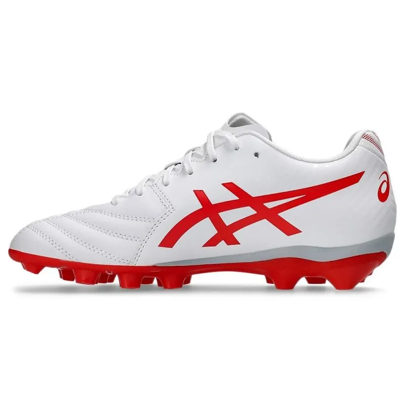 duffel bags ASICS Lethal Flash IT 3 GS Kids Football Boots