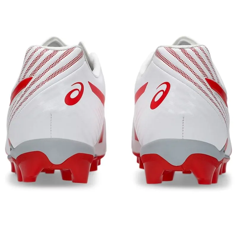 ASICS Lethal Flash IT 3 GS Kids Football Boots ergonomic shoes