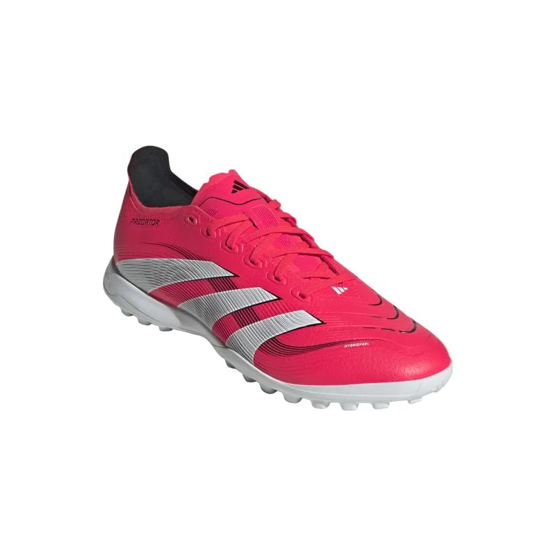 Adidas Predator League Adults Turf Football Boots military boots raised - heel shoes