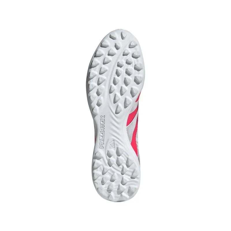 Stylish Shoes Stylish kids' shoes Adidas Predator League Adults Turf Football Boots