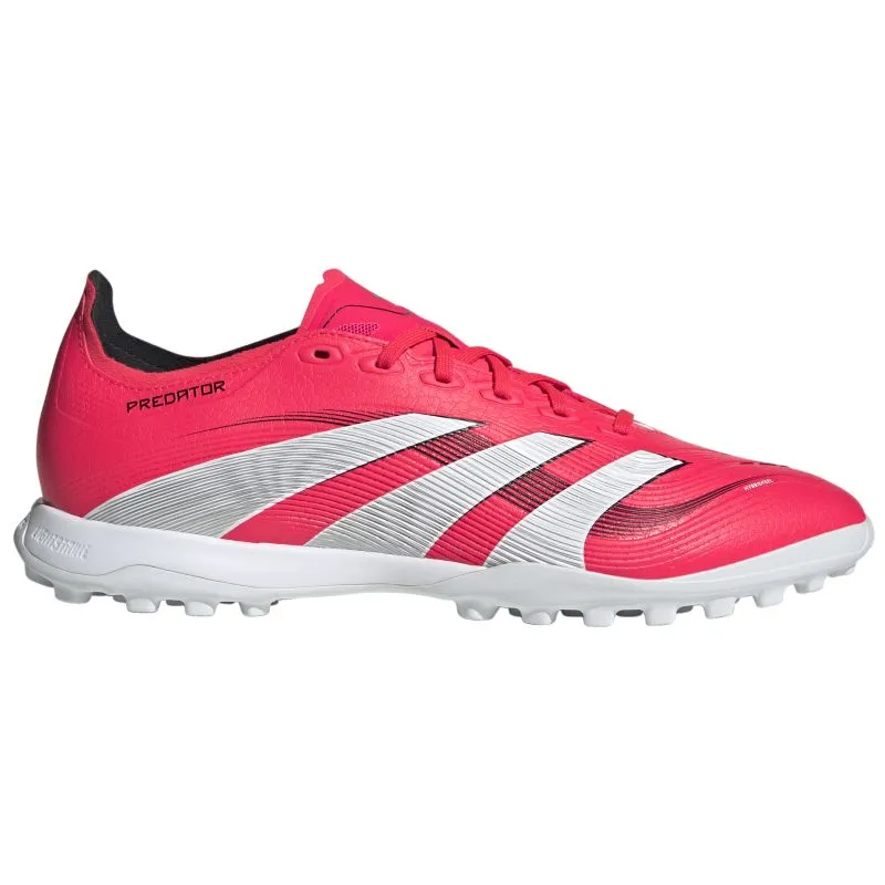 Adidas Predator League Adults Turf Football Boots field hockey boots