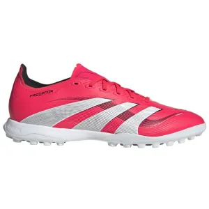 snowboarding boots High-top kids' shoes Adidas Predator League Adults Turf Football Boots