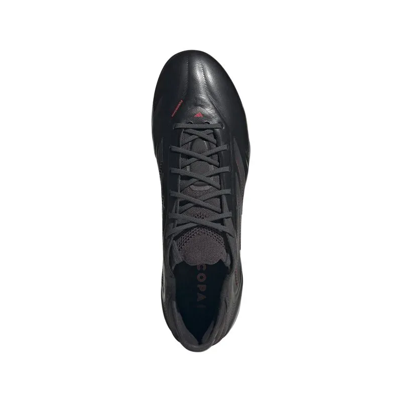 Adidas Copa Pure III Elite FG Adults Football Boots opera - house - hall shoes