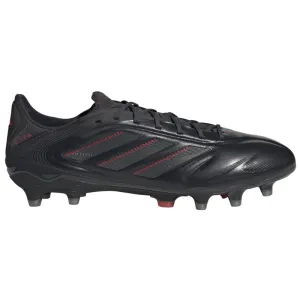 Designer kids' shoes brand - loyal customers Adidas Copa Pure III Elite FG Adults Football Boots