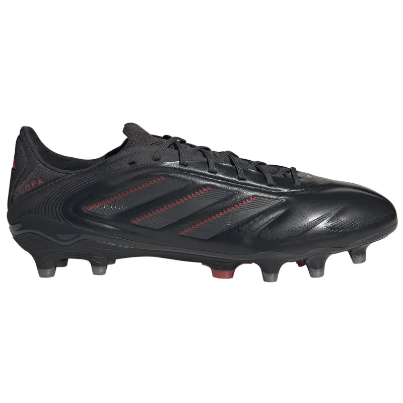 Agility Training Adidas Copa Pure III Elite FG Adults Football Boots