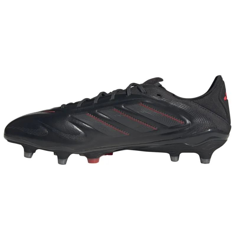 turf field shoes Adidas Copa Pure III Elite FG Adults Football Boots