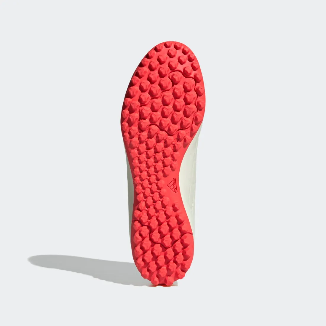 Copa Pure II Club Turf  Soccer Shoes EVA sole shoes