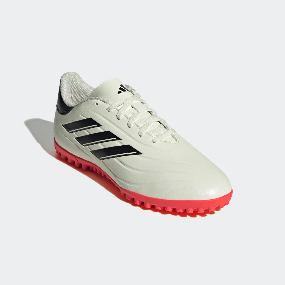 cross country shoes Copa Pure II Club Turf  Soccer Shoes