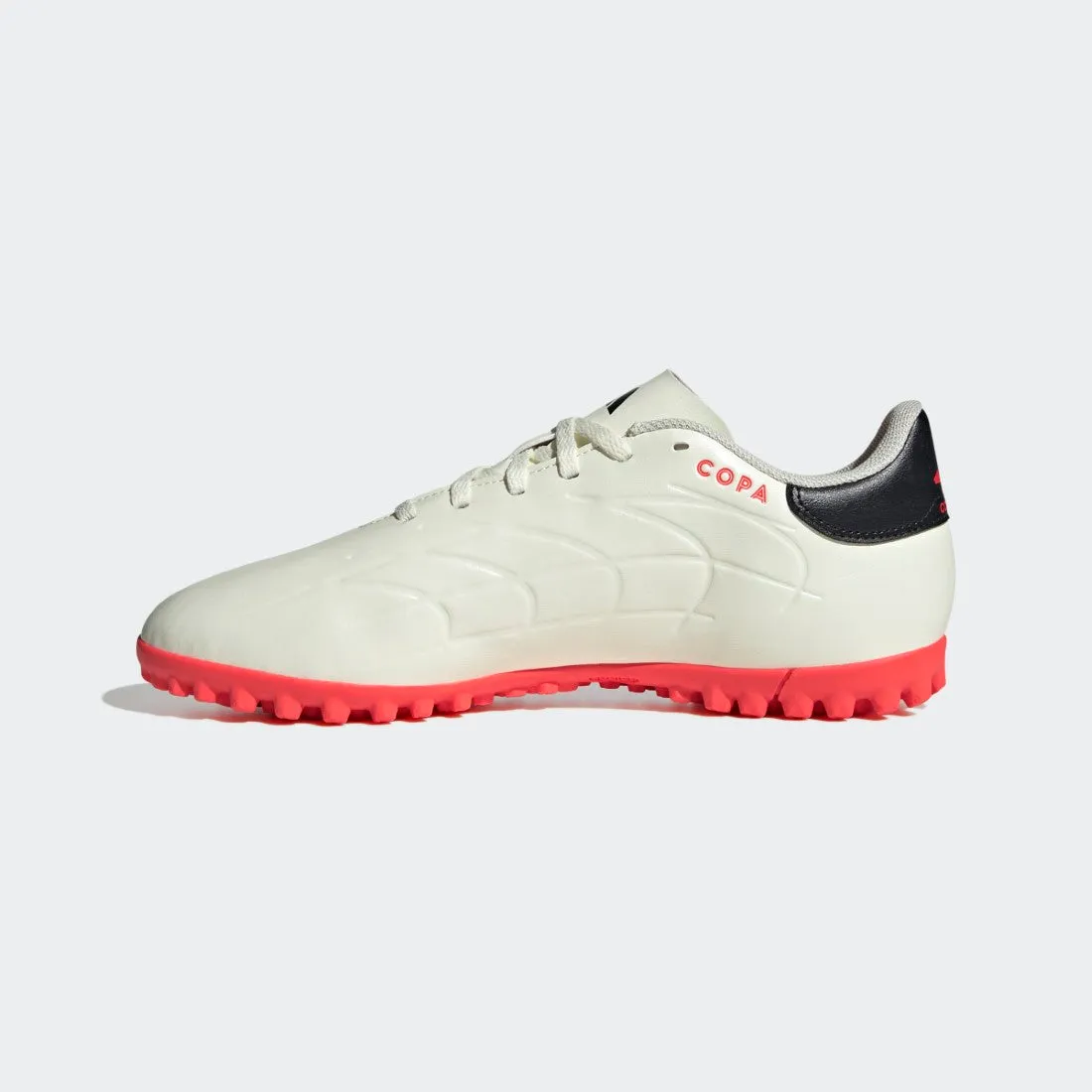 outdoor - only shoes salsa - dance - club shoes Copa Pure II Club Turf  Soccer Shoes