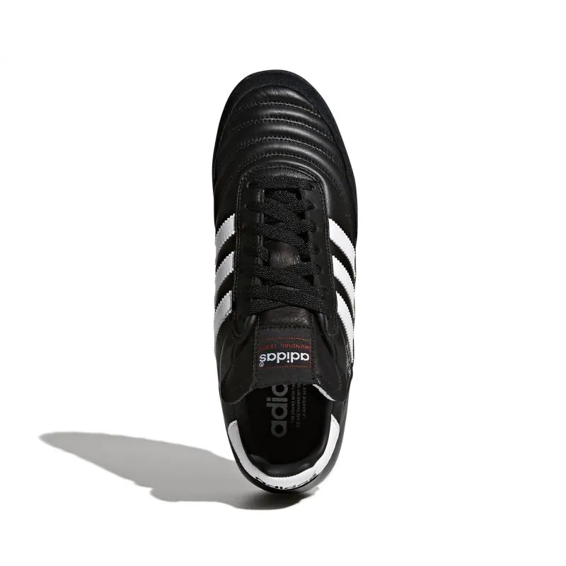 climbing boots Adidas Mundial Team Adults Turf Football Boots