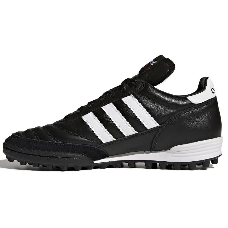 Adidas Mundial Team Adults Turf Football Boots Torsion control