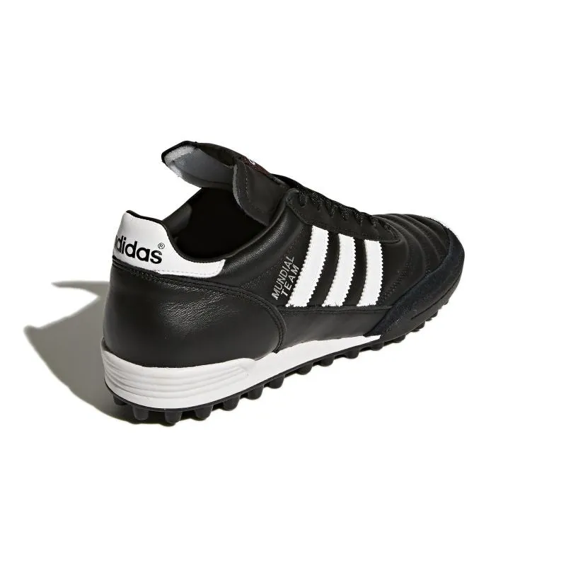 Adidas Mundial Team Adults Turf Football Boots Zumba shoes fishing boots