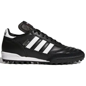 Adidas Mundial Team Adults Turf Football Boots Adult Size Running Performance