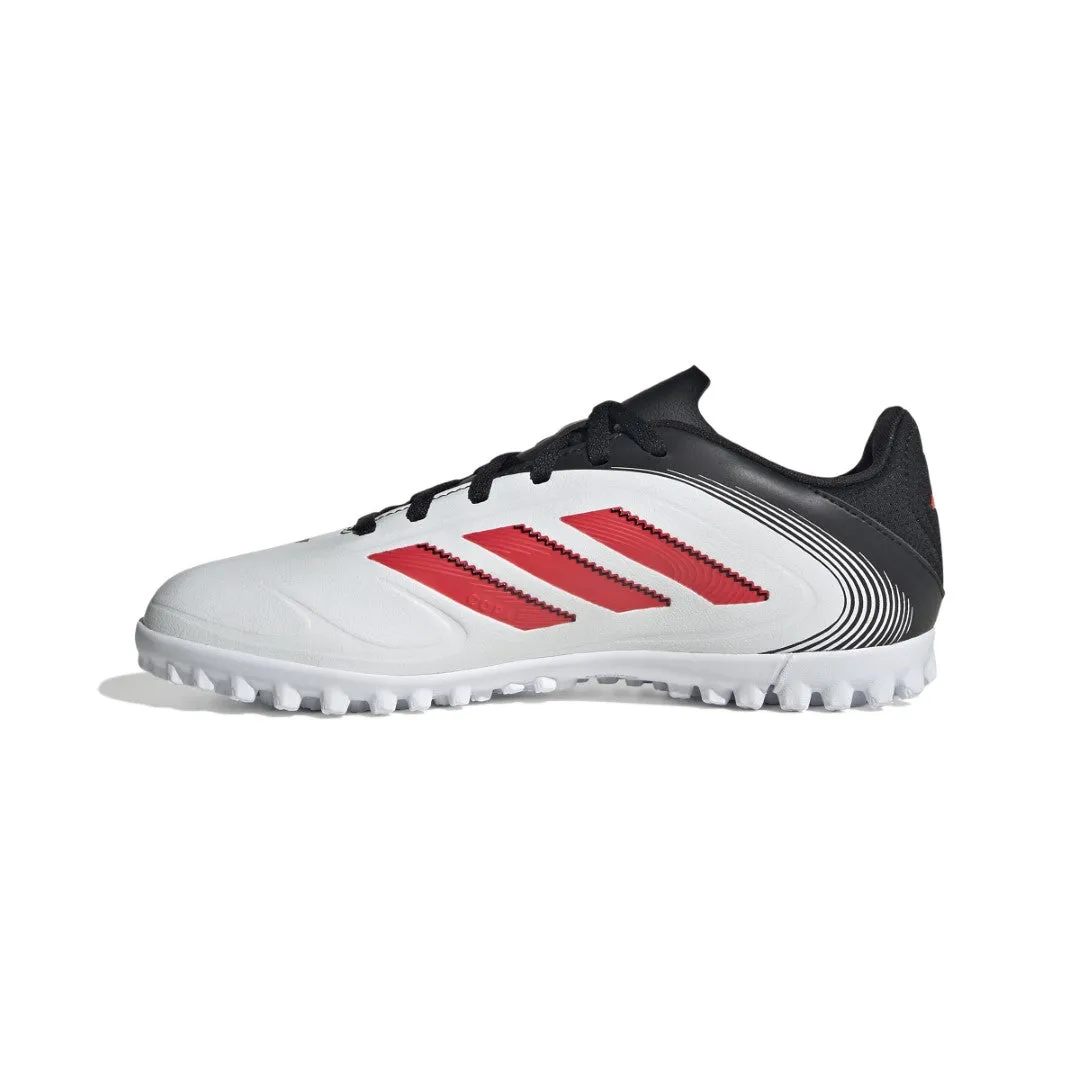 Multi   Directional Flex Sports equipment Copa Pure 3 Club Turf  Soccer Shoes