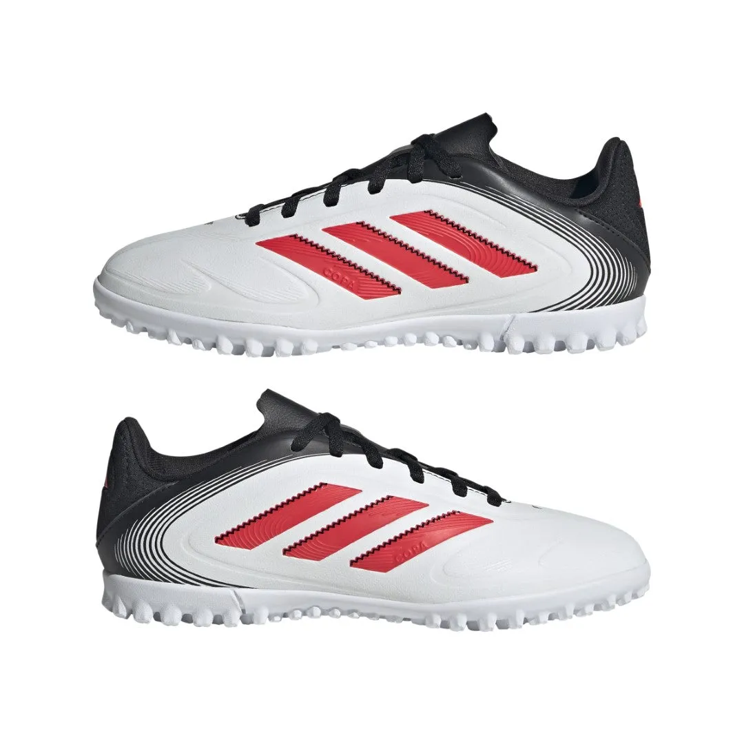 Copa Pure 3 Club Turf  Soccer Shoes backpacking - path shoes insulated boots