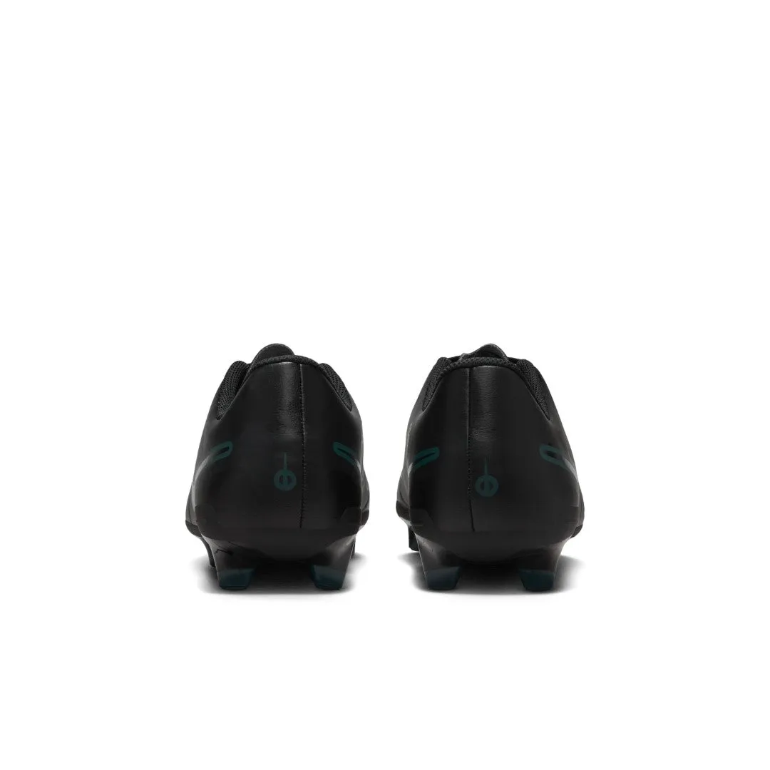 skating boots Tiempo Legend 10 Club Fg/Mg Soccer Shoes