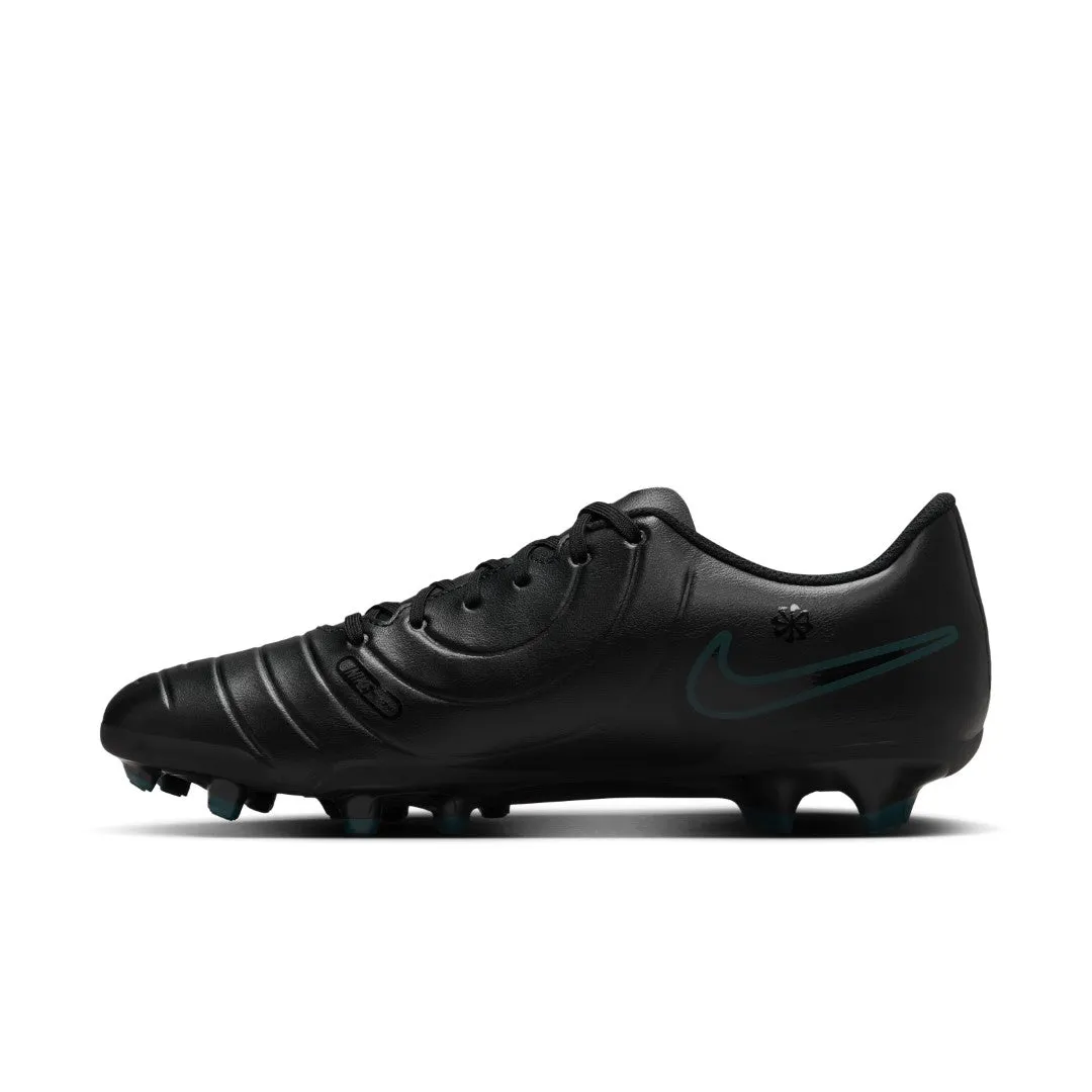 Tiempo Legend 10 Club Fg/Mg Soccer Shoes size chart