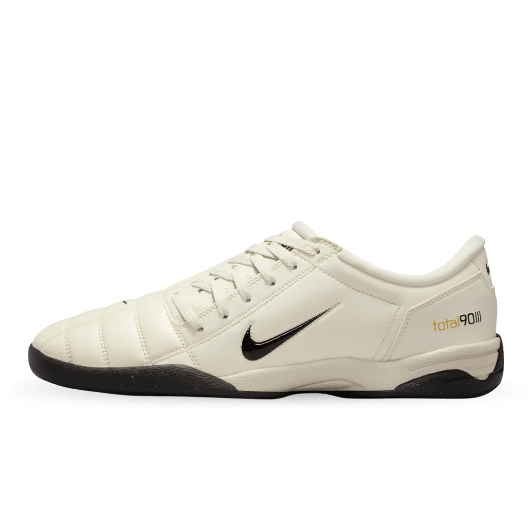 Stylish Shoes Total 90 (HJ9351-100)