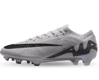 Zoom Vapor 15 Elite Mercurial AS FG - Rising Gem Pack (FN5775-001) Torsion control supportive shoes