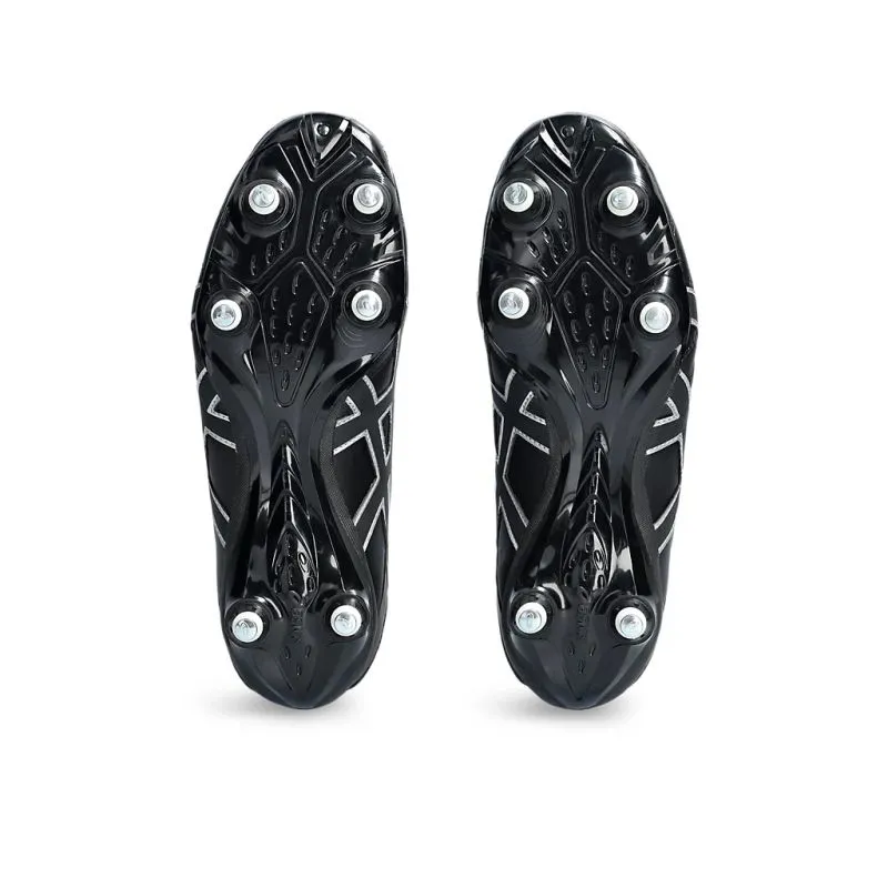 Classic kids' shoes lobby - use shoes ASICS Lethal Speed ST Adults Football Boots