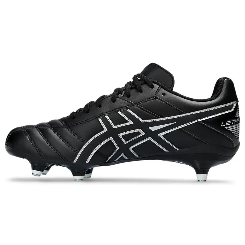 virtual - reality - arcade shoes Lightweight Outsole ASICS Lethal Speed ST Adults Football Boots