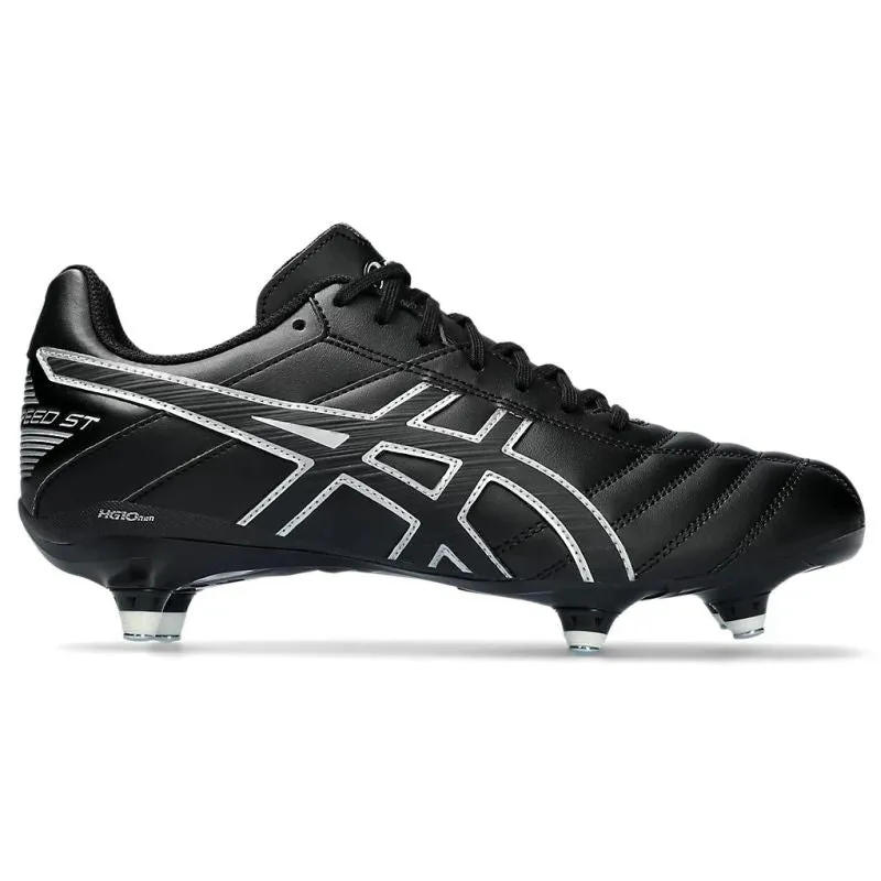 Customizable ASICS Lethal Speed ST Adults Football Boots
