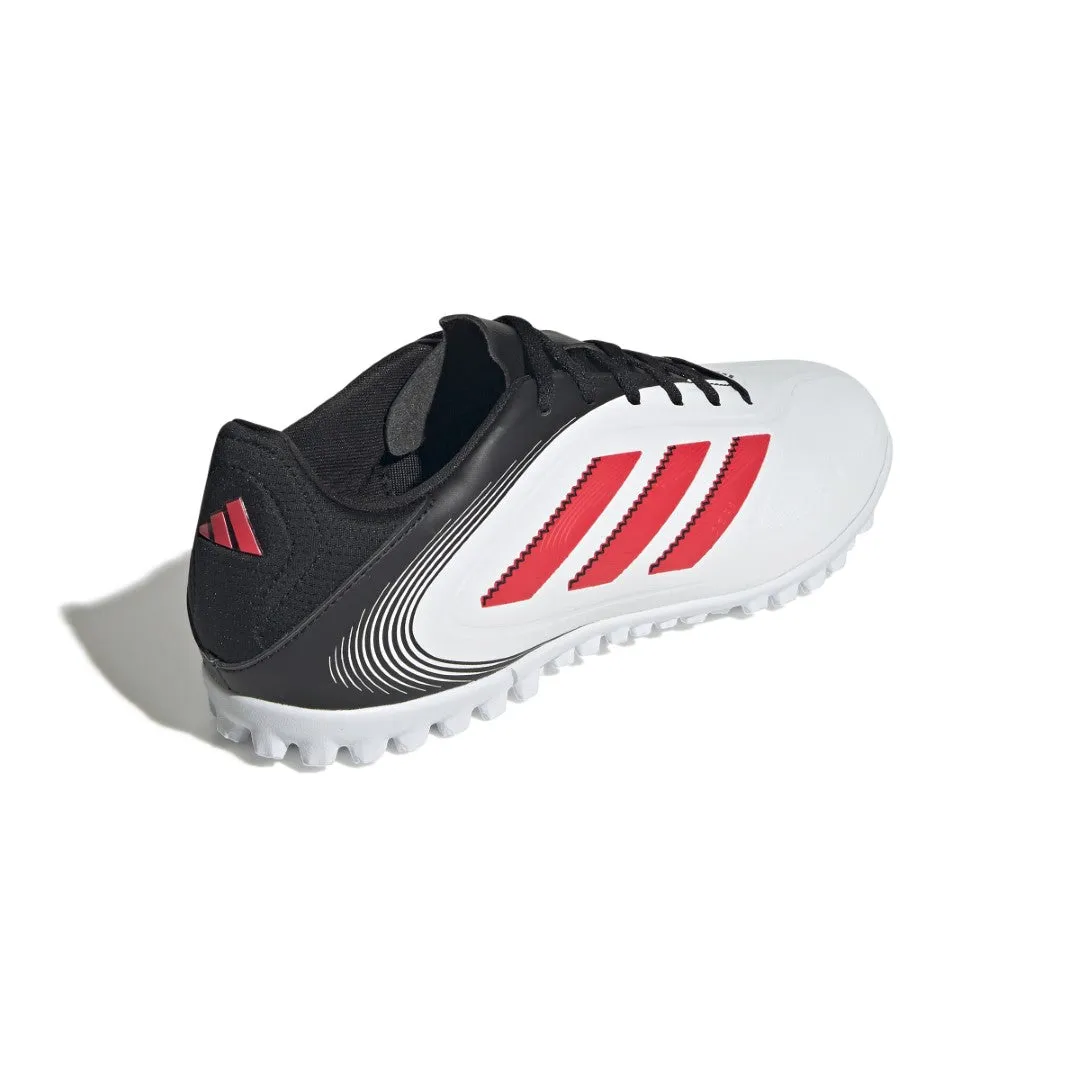 Copa Pure 3 Club Turf  Soccer Shoes goal - setting Stylish Shoes