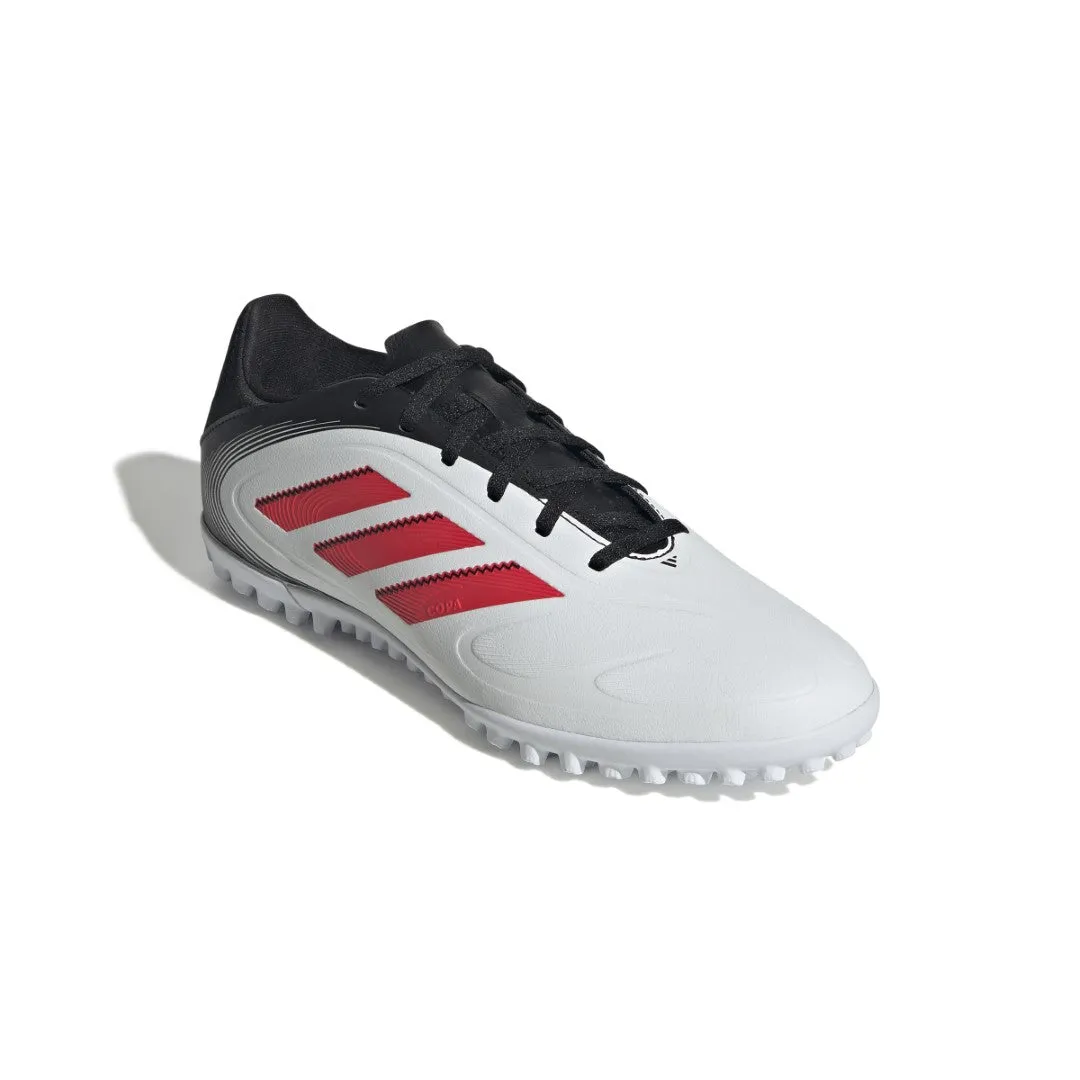 Stability Boost upgrade shoes Copa Pure 3 Club Turf  Soccer Shoes