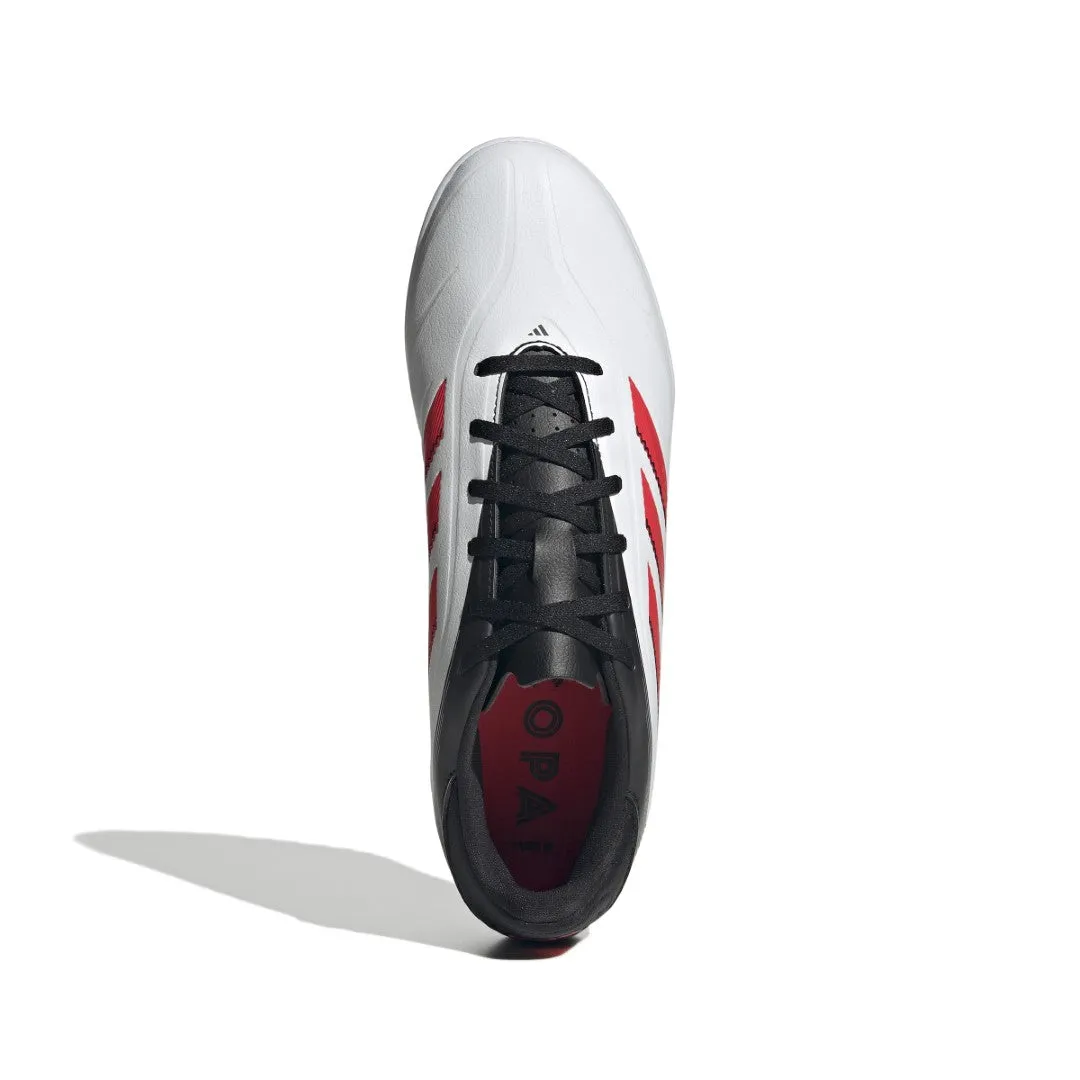 Performance Fit Copa Pure 3 Club Turf  Soccer Shoes