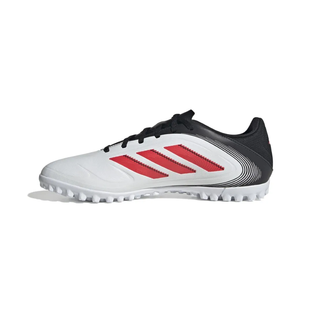 cardio - machine shoes Copa Pure 3 Club Turf  Soccer Shoes