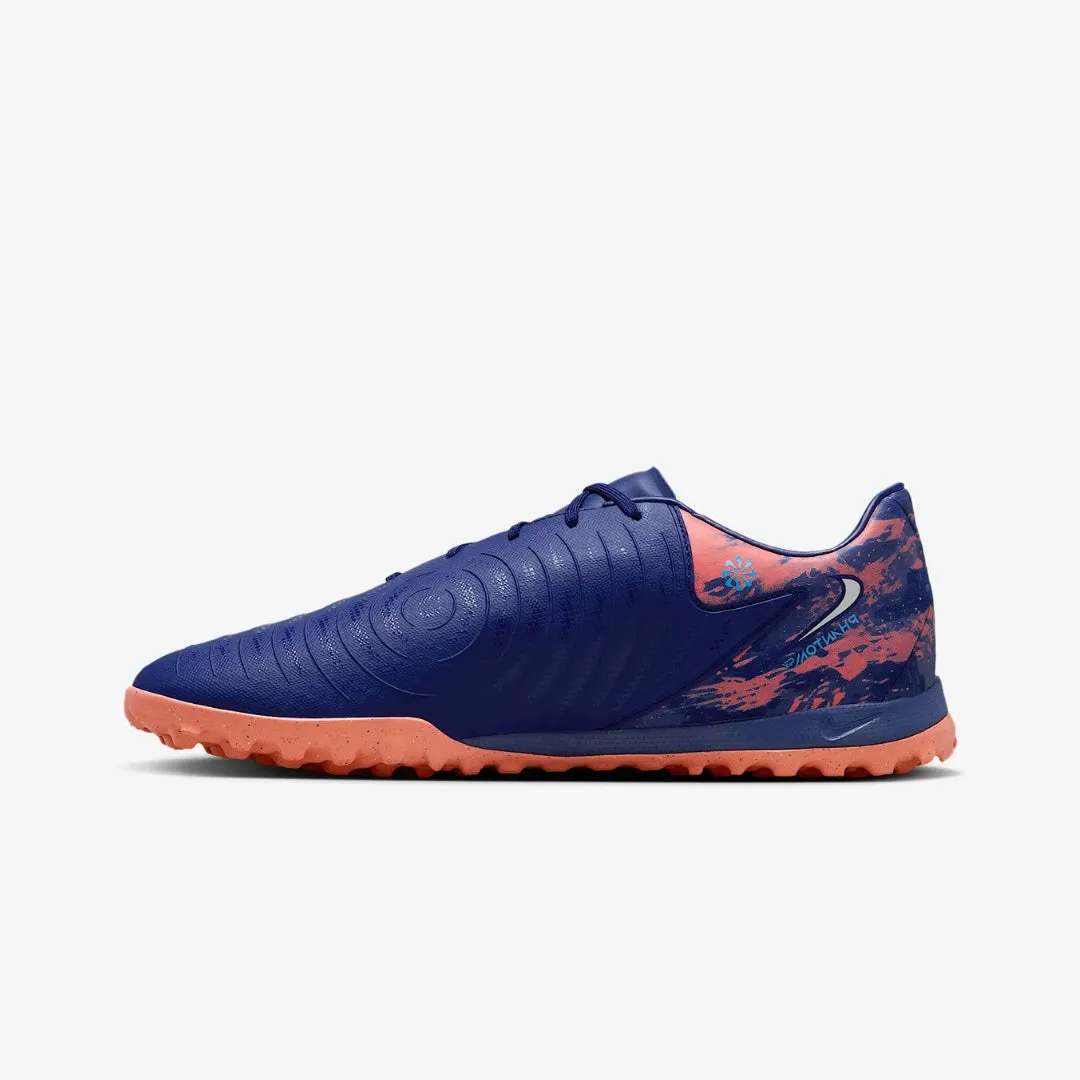 Phantom GX 2 Academy "Erling Haaland" Soccer Shoes Performance neutral - cushioning shoes
