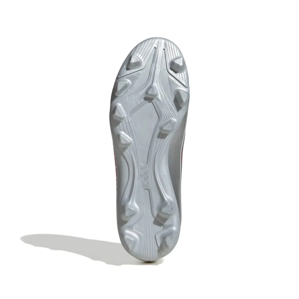 F50 Messi Club Firm/Multi-Ground Boots Kids Youth size