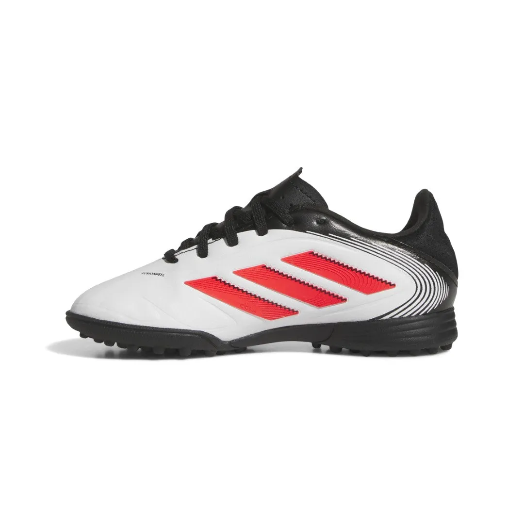 replacement insoles Copa Pure 3 League Turf  Soccer Shoes