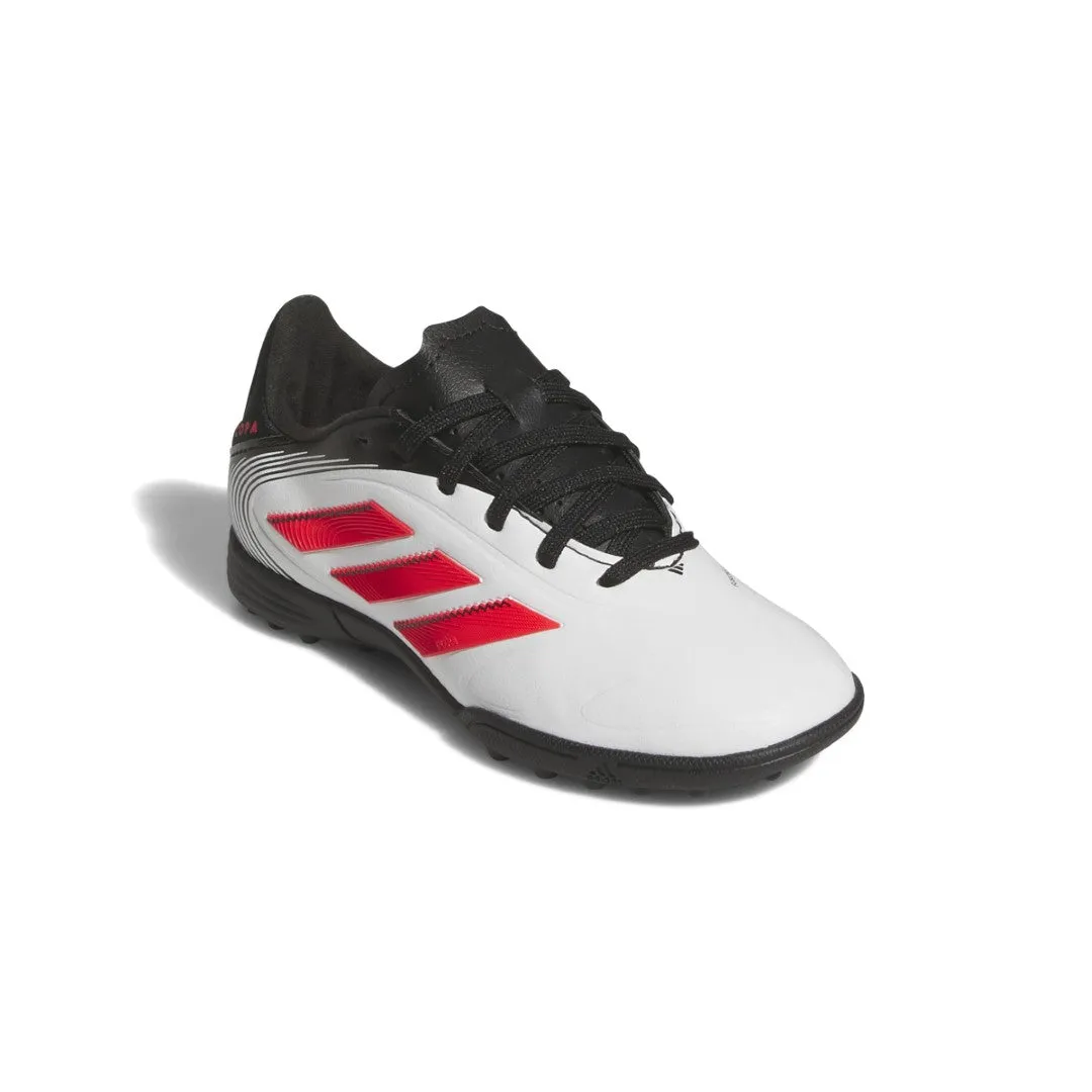 Basketball kids' shoes racquetball - court shoes Copa Pure 3 League Turf  Soccer Shoes