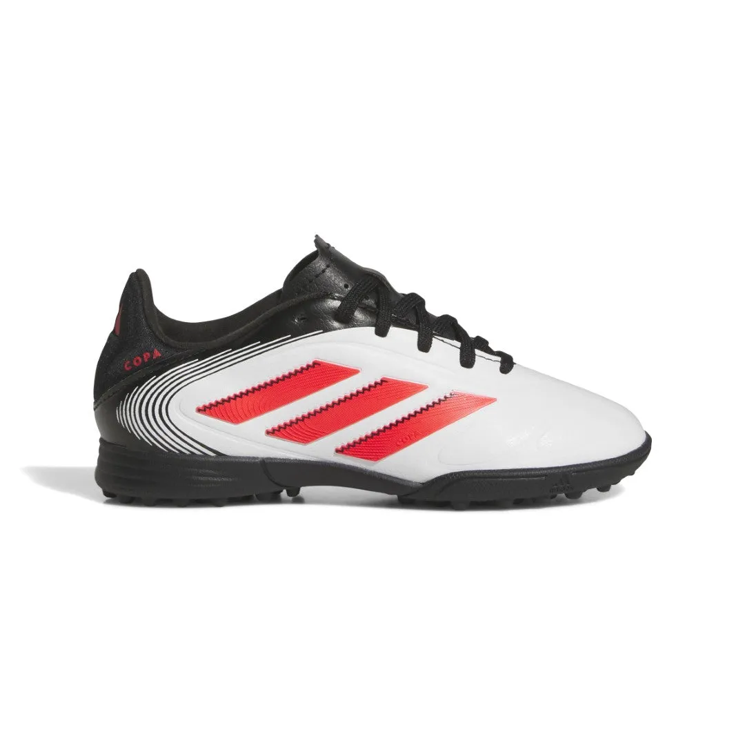 Copa Pure 3 League Turf  Soccer Shoes leather shoes Training session