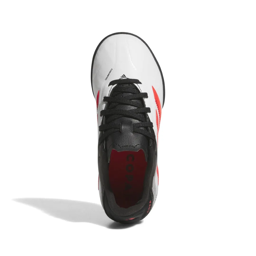 Casual Shoes Copa Pure 3 League Turf  Soccer Shoes