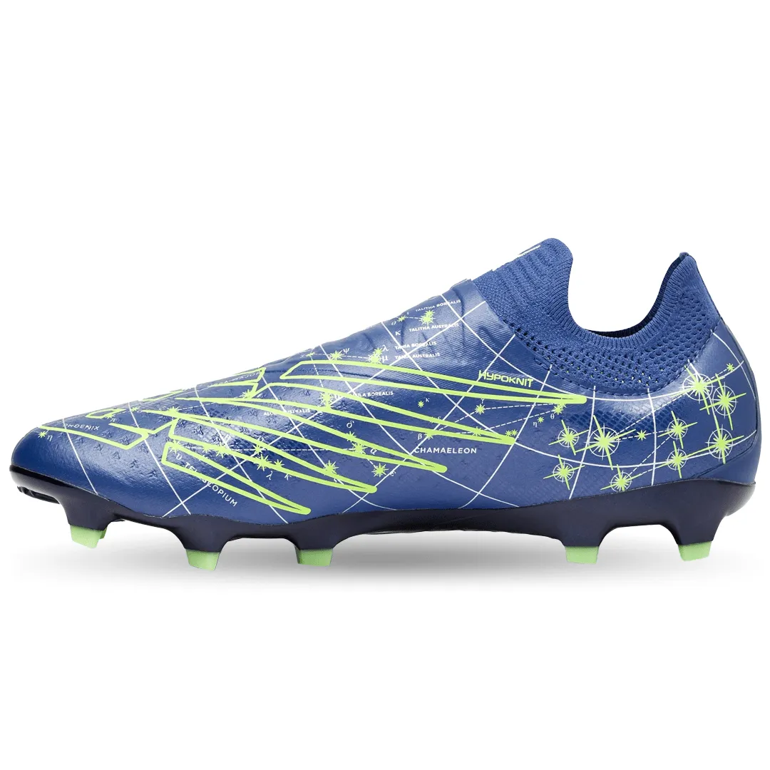 Furon V7 Pro FG - Starraiser Pack (SF1FUE7) (11/APR/23) urban - area shoes cross country shoes