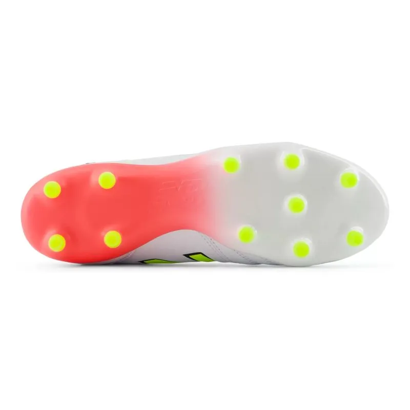 Lightweight Outsole dojo - use shoes New Balance 442 v2 PRO FG Adults Football Boots